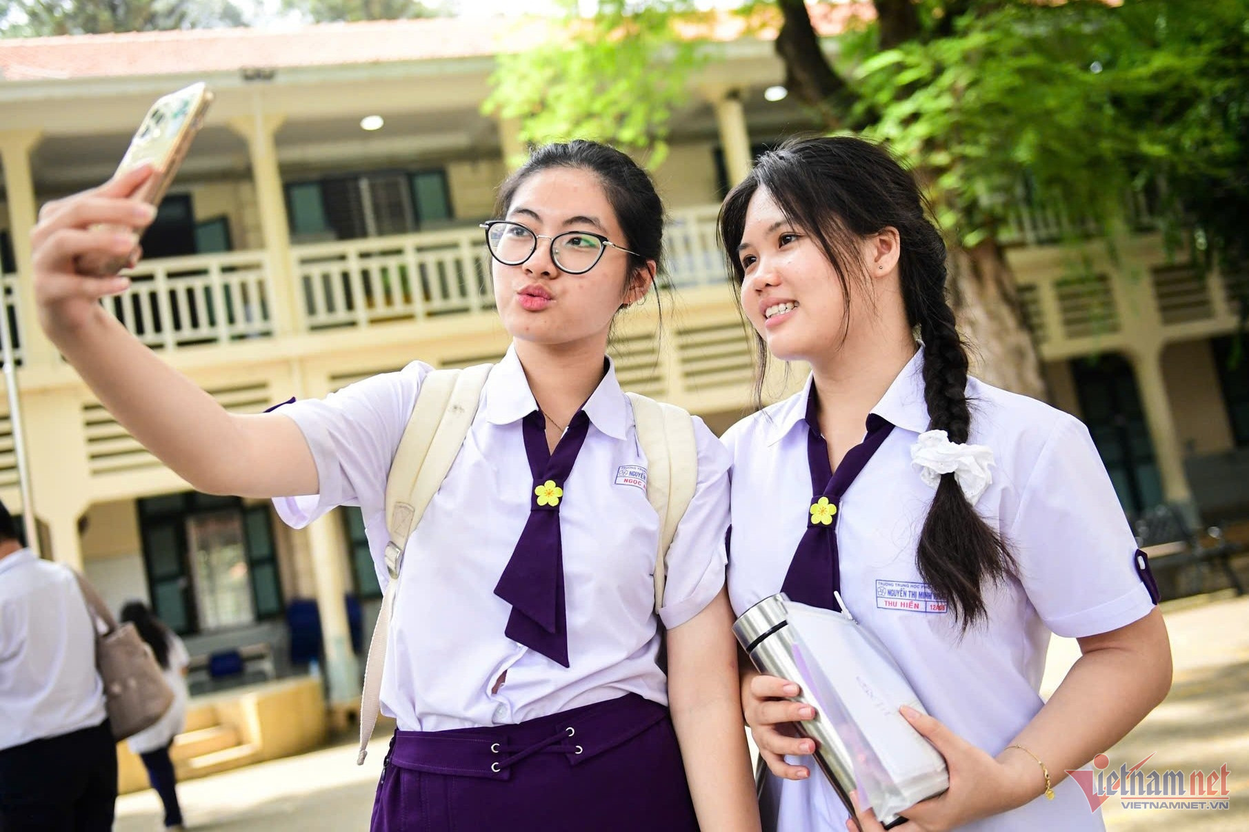 W-Ảnh Nguyễn Huế.jpg