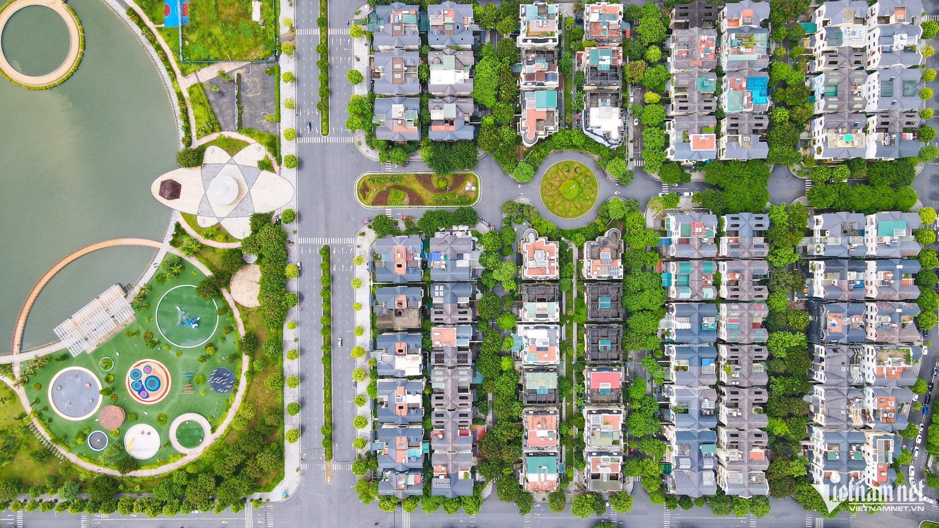 Cha mẹ mất không để lại di chúc, anh em ruột tranh chấp 170m2 đất tại Hà Nội插图 W-Dương Nội Hà Đông Bất Động Sản (5).jpg