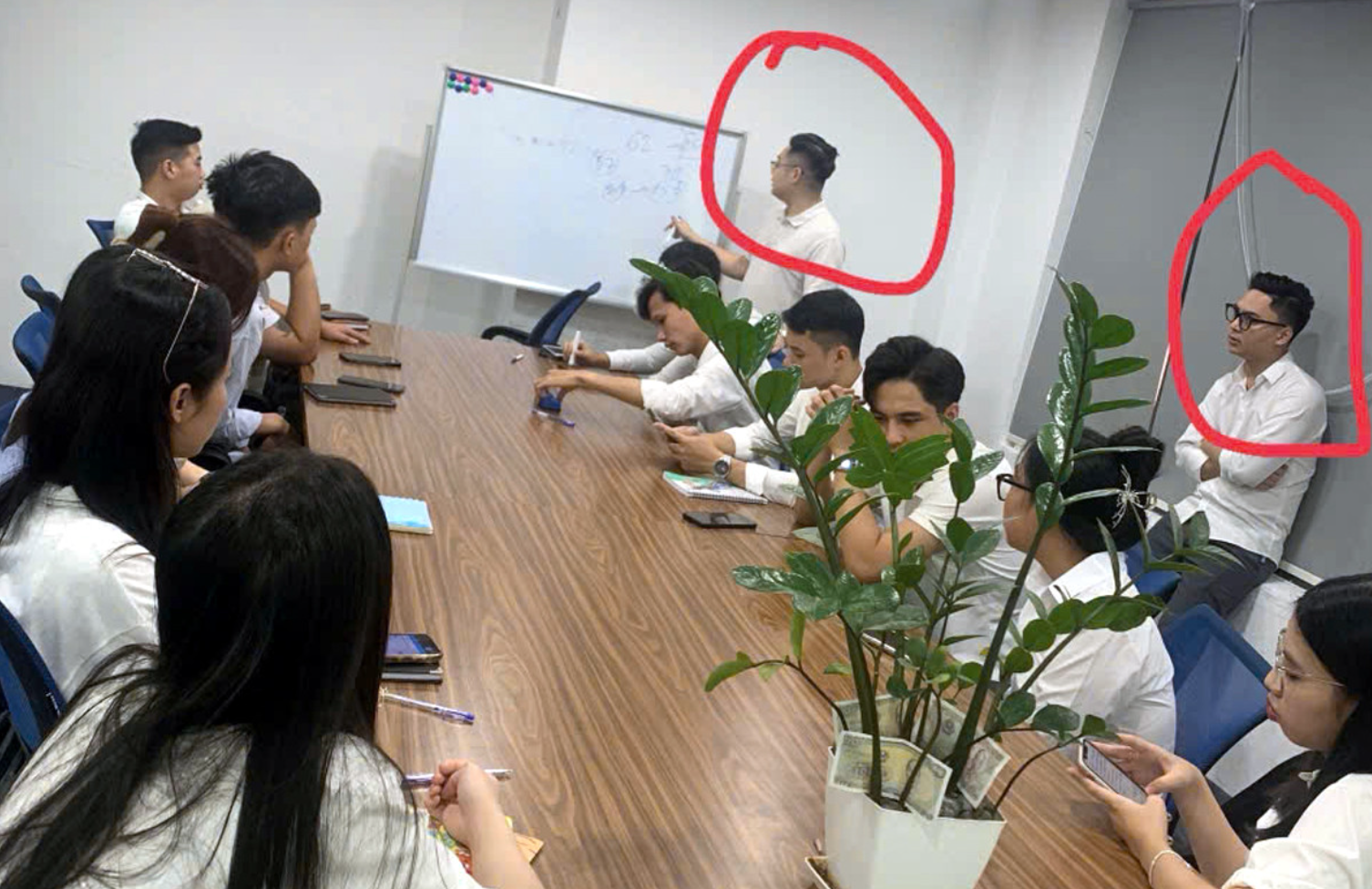 Screenshot at Mar 19 08 36 37.png