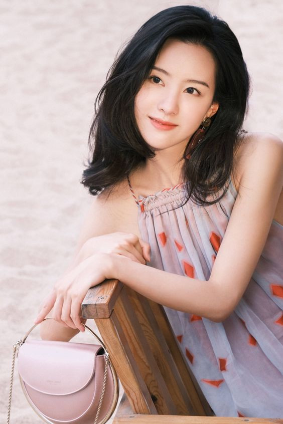 Sau ngày mai, thứ Sáu 20/3/2026, 3 con giáp nghênh ngang đón tài lộc, rủng rỉnh túi tiền đầy, may mắn trên mọi phương diện - Ảnh 1