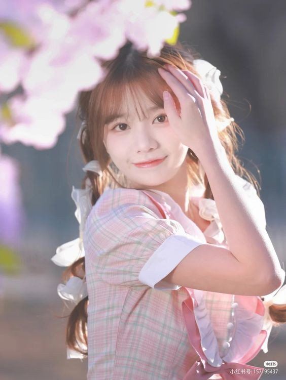 Sau ngày mai, thứ Sáu 20/3/2026, 3 con giáp nghênh ngang đón tài lộc, rủng rỉnh túi tiền đầy, may mắn trên mọi phương diện - Ảnh 2