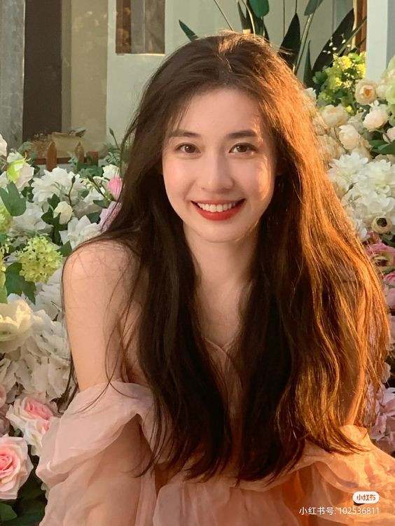 Trúng số độc đắc vào đúng 16h ngày 20/3/2026, 3 con giáp bùng nổ tài lộc, tiền bạc lũ lượt kéo về đầy túi, công việc thuận lợi, may mắn không ai sánh bằng - Ảnh 2