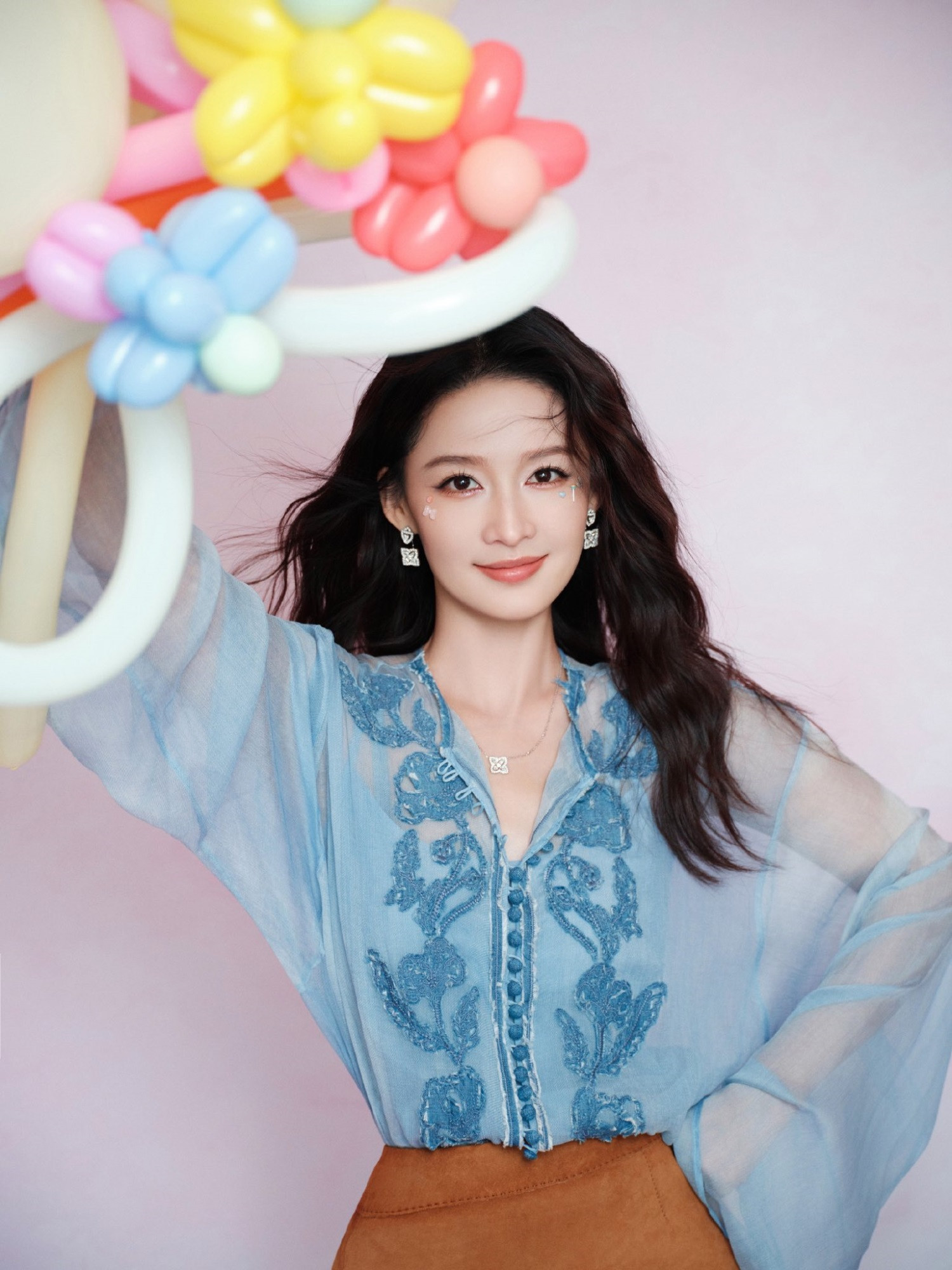 Trúng số độc đắc vào đúng 16h ngày 20/3/2026, 3 con giáp bùng nổ tài lộc, tiền bạc lũ lượt kéo về đầy túi, công việc thuận lợi, may mắn không ai sánh bằng - Ảnh 3