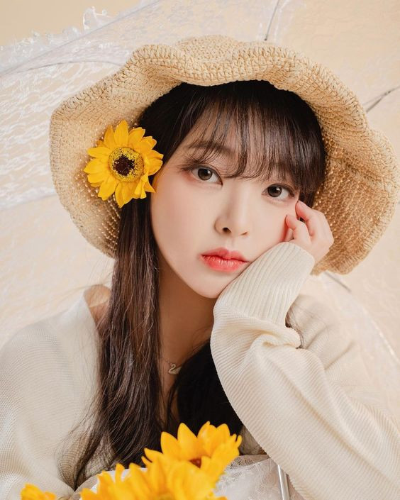 Trúng số độc đắc vào đúng 16h ngày 20/3/2026, 3 con giáp bùng nổ tài lộc, tiền bạc lũ lượt kéo về đầy túi, công việc thuận lợi, may mắn không ai sánh bằng - Ảnh 1