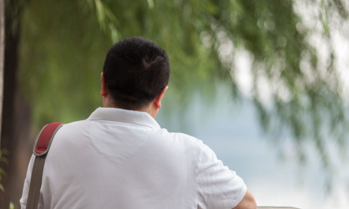 Từ nghĩa tình đến tuyệt tình vì tiền đền bù đất: Cái kết đắng của người em quá tin anh trai - Ảnh 1.