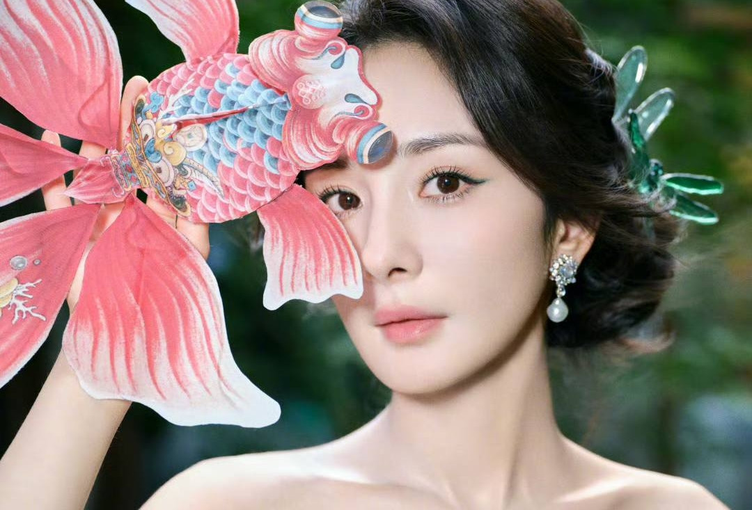 Đúng 17h30 thứ Ba 3/3/2026, 3 con giáp vận trình hanh thông như 'cá chép hóa rồng', tiền tài lũ lượt kéo về插图3 Đúng 17h30 thứ Ba 3/3/2026, 3 con giáp vận trình hanh thông như 'cá chép hóa rồng', tiền tài lũ lượt kéo về插图3