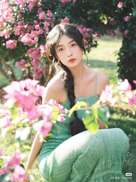 3 con giáp ngửa đầu đón quý nhân, cúi đầu hốt tài lộc, sự nghiệp thăng tiến như 'cá chép hóa rồng' sau ngày 2/3/2026 - Ảnh 1