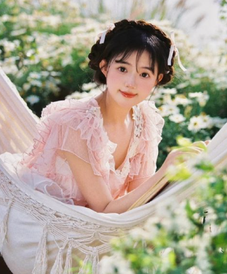 3 con giáp ngửa đầu đón quý nhân, cúi đầu hốt tài lộc, sự nghiệp thăng tiến như 'cá chép hóa rồng' sau ngày 2/3/2026 - Ảnh 3