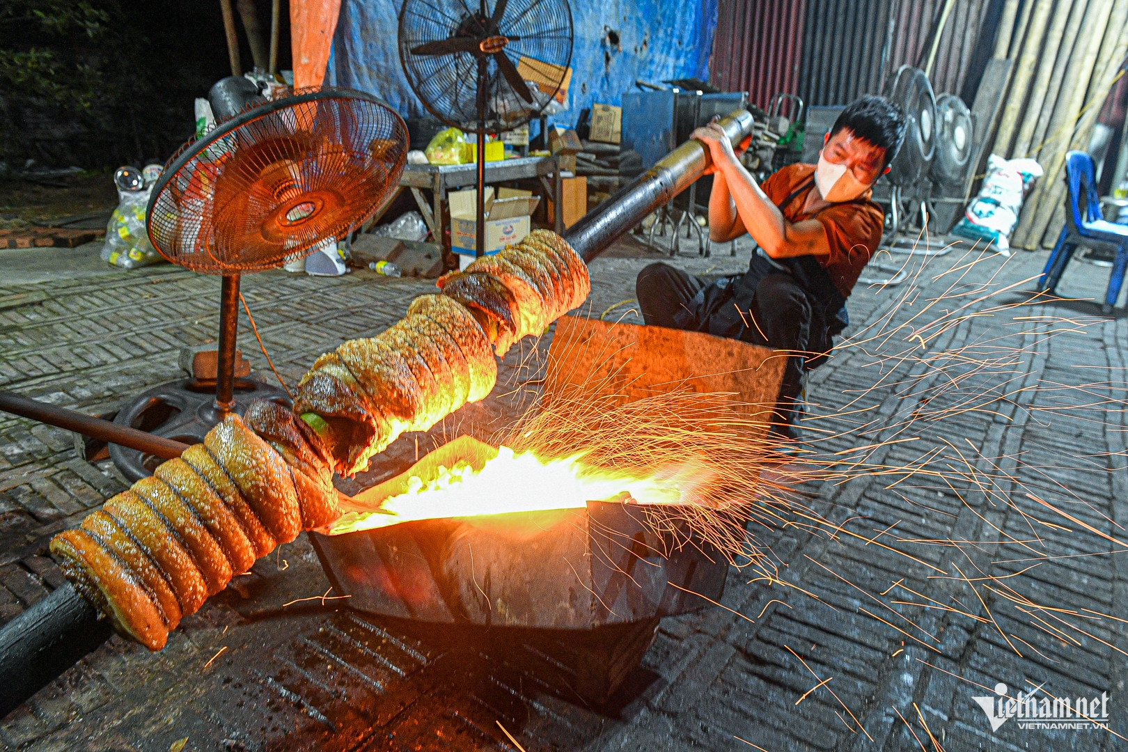 W-thit quay don duong lam 10.JPG.jpg