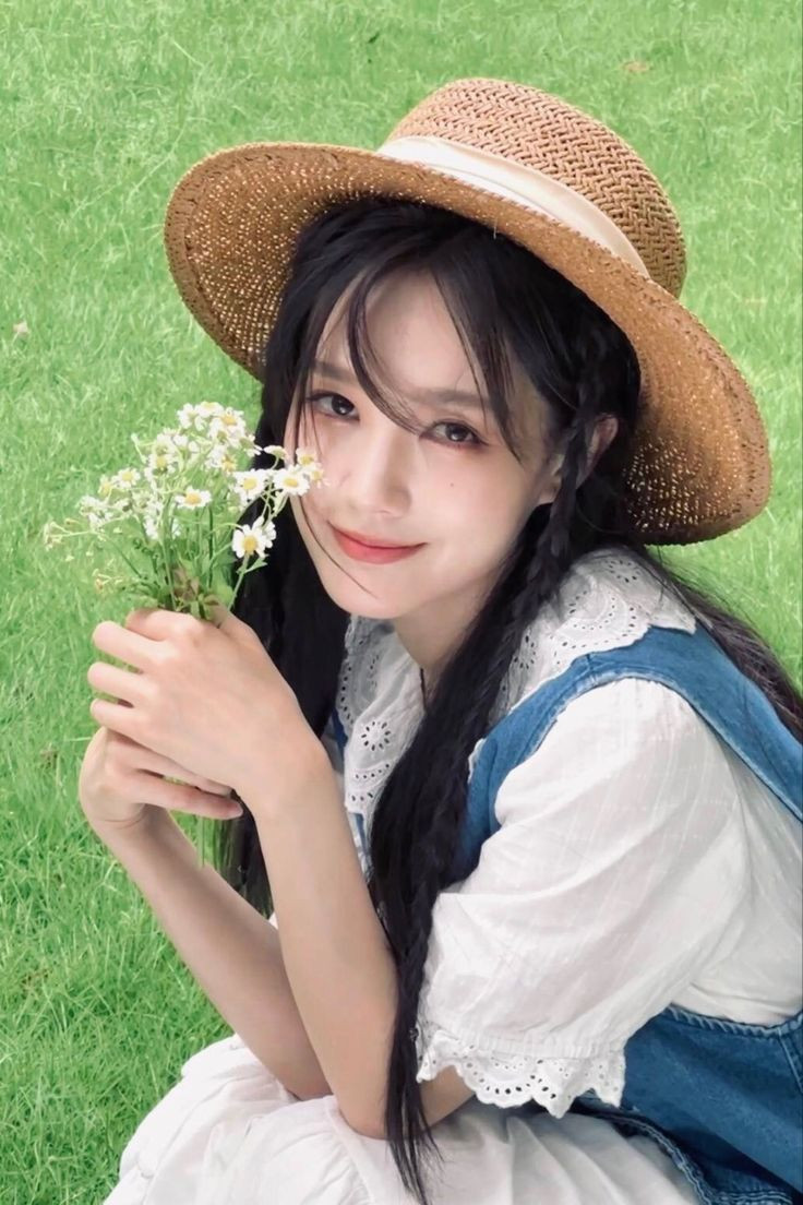 Đúng 17h30 thứ Ba 3/3/2026, 3 con giáp vận trình hanh thông như 'cá chép hóa rồng', tiền tài lũ lượt kéo về插图 Đúng 17h30 ngày mai, thứ Ba 3/3/2026, 3 con giáp vận trình hanh thông như 'cá chép hóa rồng', vận may ập đến, tiền tài lũ lượt kéo về nhà - Ảnh 1