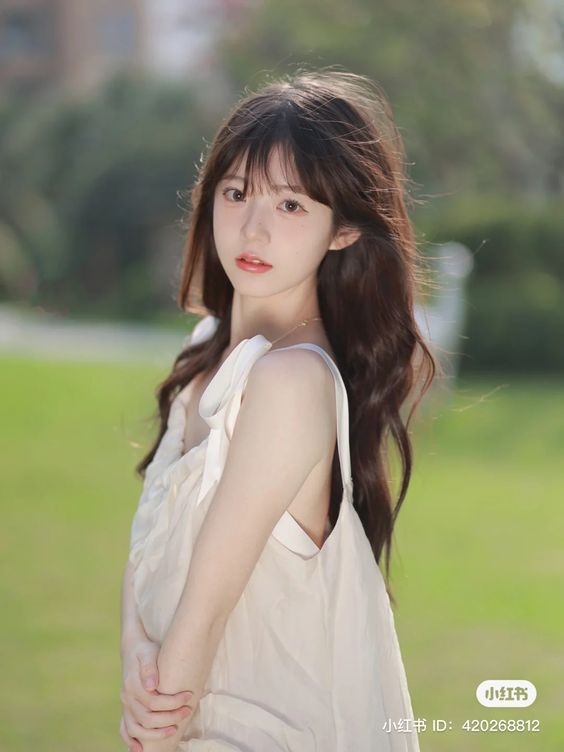 Đúng 17h30 thứ Ba 3/3/2026, 3 con giáp vận trình hanh thông như 'cá chép hóa rồng', tiền tài lũ lượt kéo về插图1 Đúng 17h30 ngày mai, thứ Ba 3/3/2026, 3 con giáp vận trình hanh thông như 'cá chép hóa rồng', vận may ập đến, tiền tài lũ lượt kéo về nhà - Ảnh 2