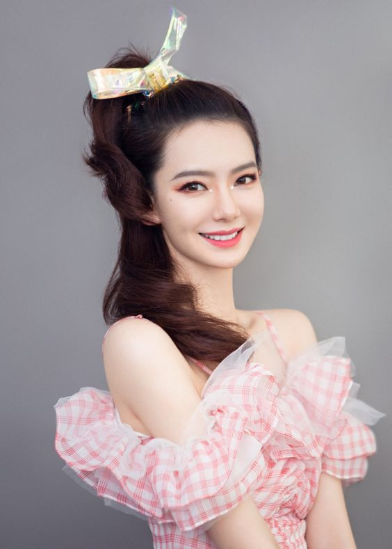 Đúng 17h30 ngày mai, thứ Ba 3/3/2026, 3 con giáp vận trình hanh thông như 'cá chép hóa rồng', vận may ập đến, tiền tài lũ lượt kéo về nhà - Ảnh 3