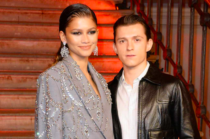 Theo People, cặp sao phim