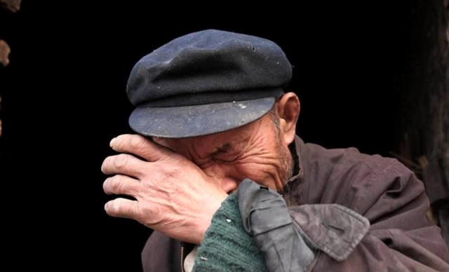 Tranh chấp gia đình và đền bù: Bài học từ vụ kiện 17 tỷ đồng tại Trung Quốc - Ảnh 1.