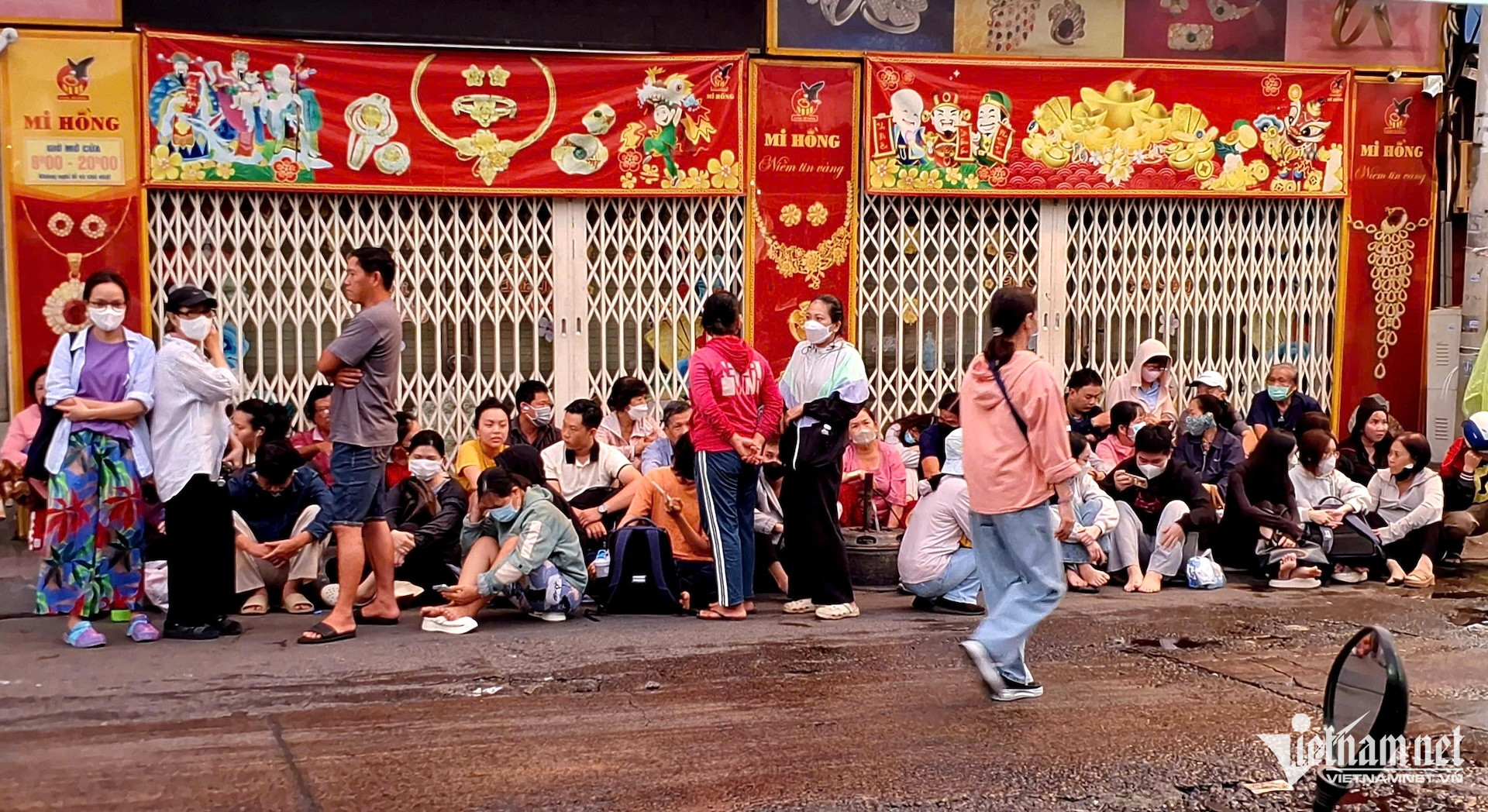 W-mua vang Mi Hong.jpg