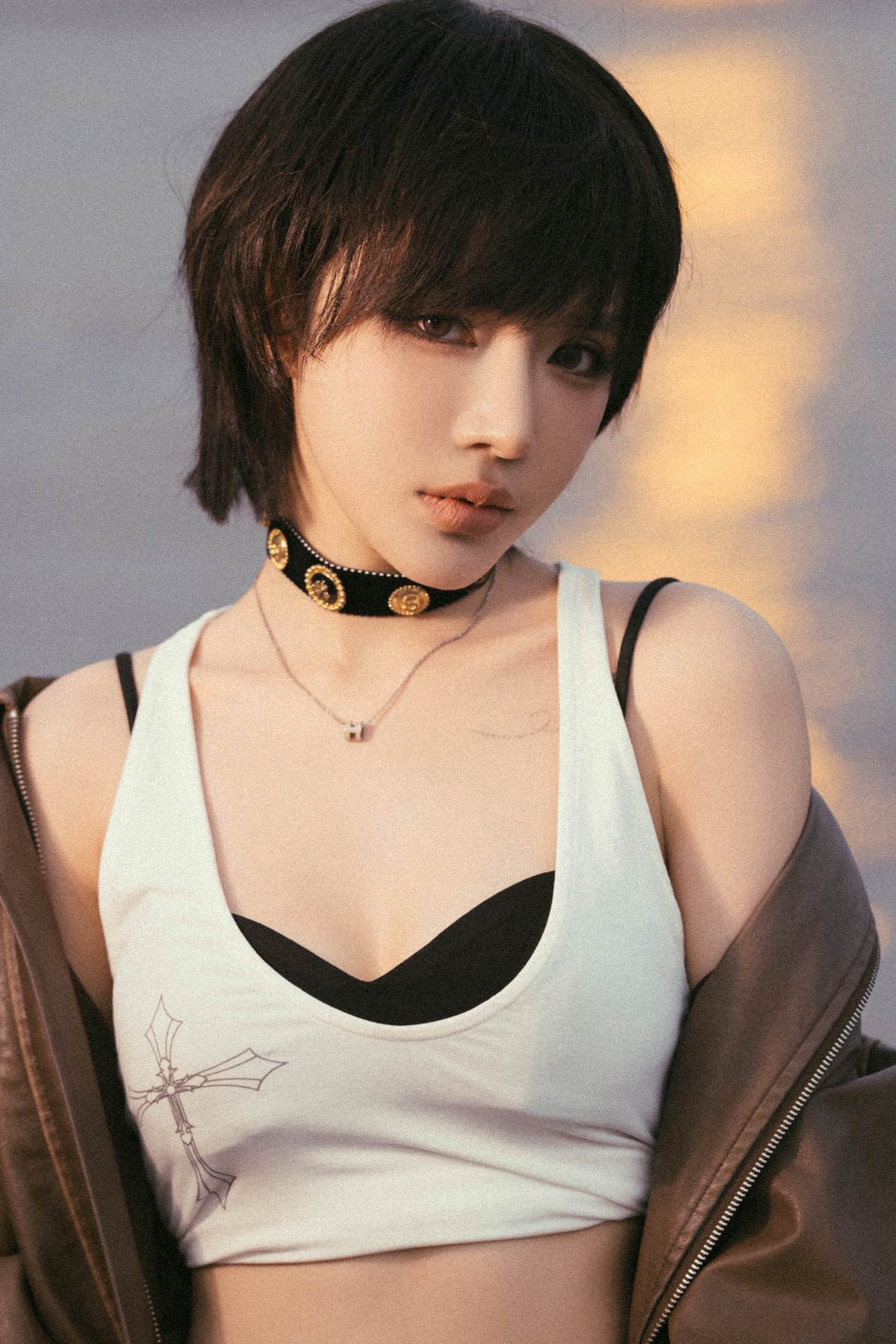 Nữ chính phim Thỏ Ơi LyLy gây sốt với nhan sắc đỉnh cao và tài năng nổi bật - Ảnh 2.