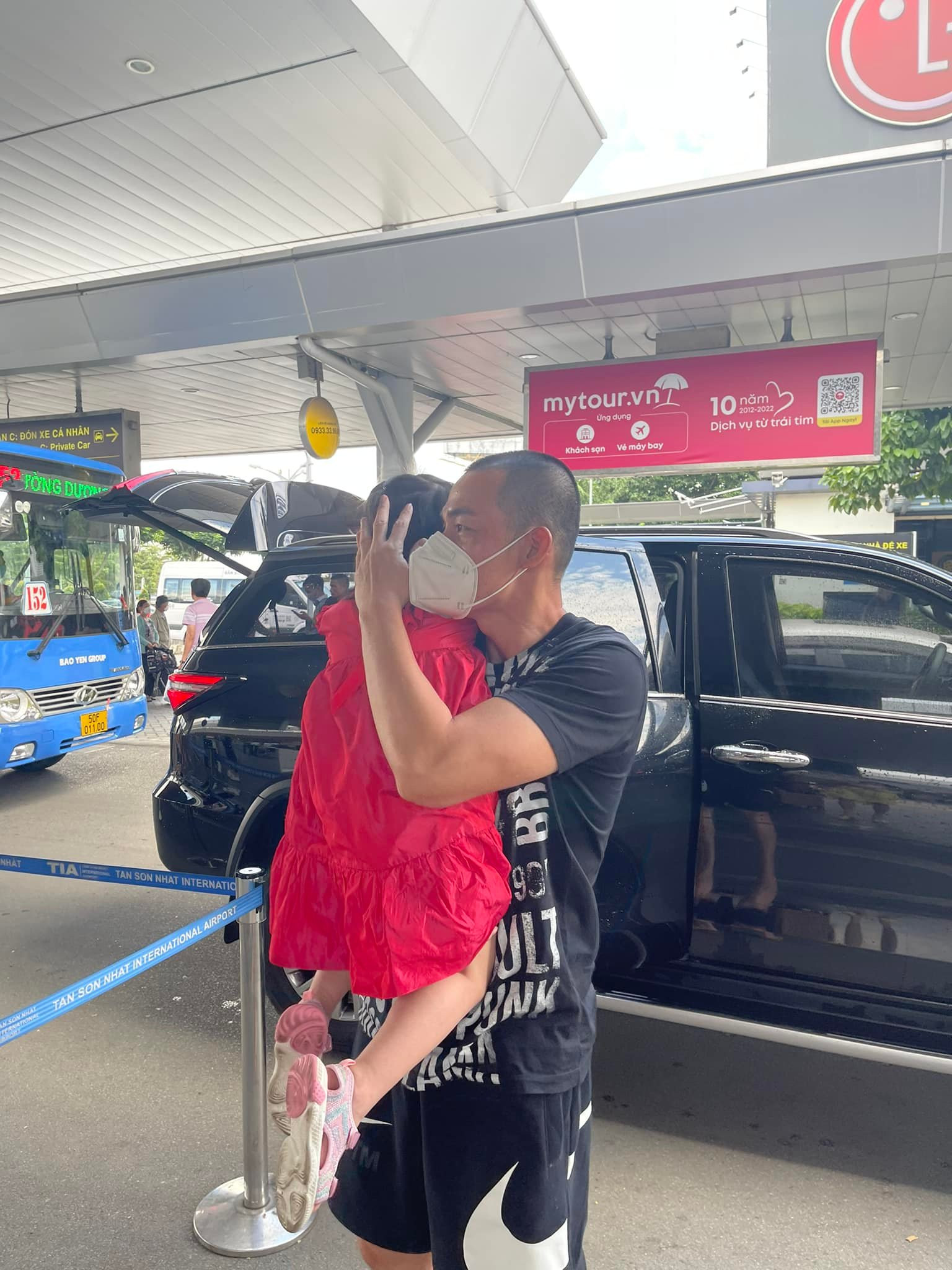 Quách Ngọc Ngoan: 'Không ai cứu mình tốt hơn chính bản thân mình' - Ảnh 4.