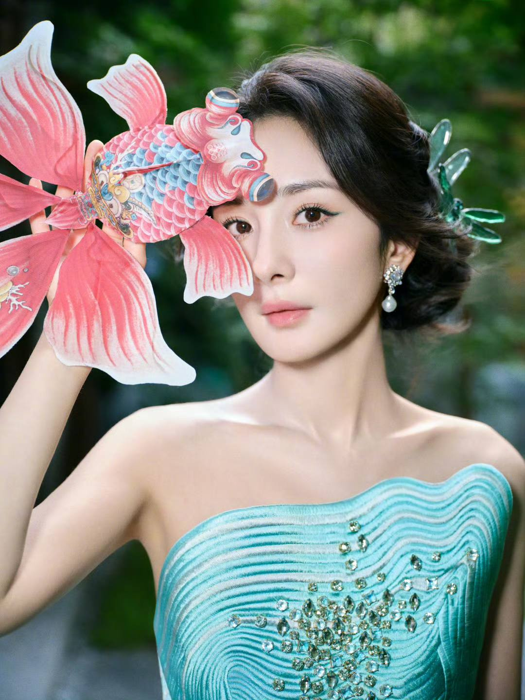 Thứ Ba 3/3/2026, 3 con giáp vận trình hanh thông như 'chuột sa chĩnh gạo', của cải tăng lên gấp bội, sự nghiệp lên hương插图2 Đúng 6h sáng ngày mai, thứ Ba 3/3/2026, 3 con giáp vận trình hanh thông như 'chuột sa chĩnh gạo', của cải tăng lên gấp bội, sự nghiệp lên hương - Ảnh 3