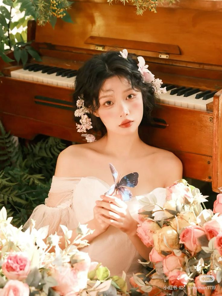 Đúng 6h sáng ngày mai, thứ Ba 3/3/2026, 3 con giáp vận trình hanh thông như 'chuột sa chĩnh gạo', của cải tăng lên gấp bội, sự nghiệp lên hương - Ảnh 1