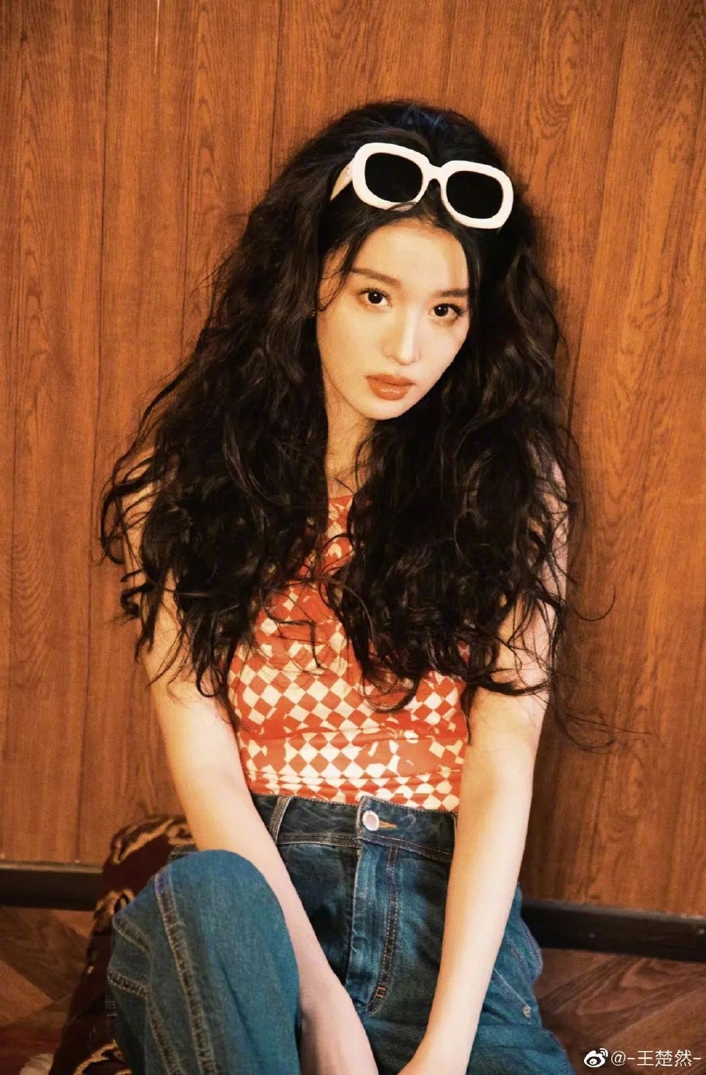 Thứ Ba 3/3/2026, 3 con giáp vận trình hanh thông như 'chuột sa chĩnh gạo', của cải tăng lên gấp bội, sự nghiệp lên hương插图1 Đúng 6h sáng ngày mai, thứ Ba 3/3/2026, 3 con giáp vận trình hanh thông như 'chuột sa chĩnh gạo', của cải tăng lên gấp bội, sự nghiệp lên hương - Ảnh 2