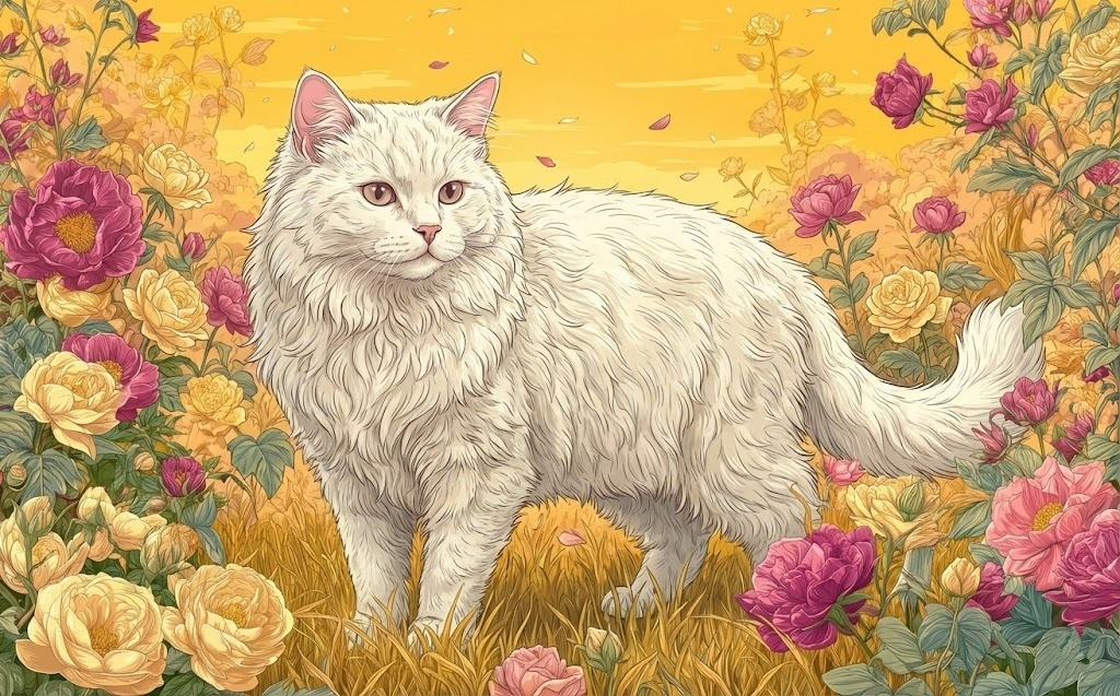 Top con giáp có vận khí đảo chiều tháng 3: Tài lộc tăng trưởng mạnh mẽ插图 Top con giáp có vận khí đảo chiều tháng 3: Tài lộc tăng trưởng mạnh mẽ - Ảnh 1.