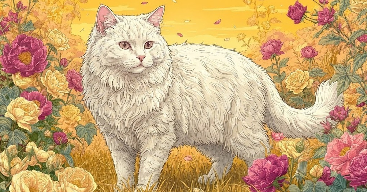 Thứ Ba 3/3/2026, 3 con giáp vận trình hanh thông như 'chuột sa chĩnh gạo', của cải tăng lên gấp bội, sự nghiệp lên hương插图3 Thứ Ba 3/3/2026, 3 con giáp vận trình hanh thông như 'chuột sa chĩnh gạo', của cải tăng lên gấp bội, sự nghiệp lên hương插图3