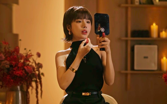 Trấn Thành trả cát-xê 1,2 tỷ đồng cho một nữ ca sĩ trong phim 'Thỏ ơi' - Ảnh 1