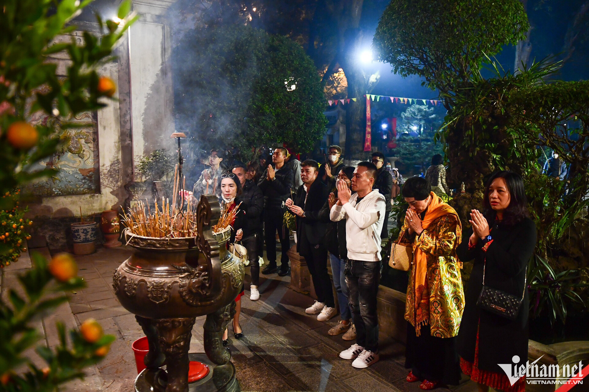 745a5e570060db3e8271 151 (1).jpg