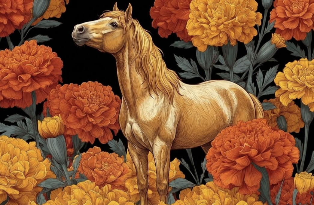 3 con giáp không biết nịnh: Sống thẳng nên được quý, không sợ bị chơi xấu - Ảnh 1.