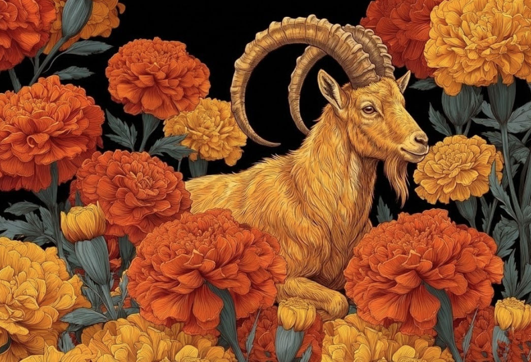 3 con giáp không biết nịnh: Sống thẳng nên được quý, không sợ bị chơi xấu - Ảnh 2.