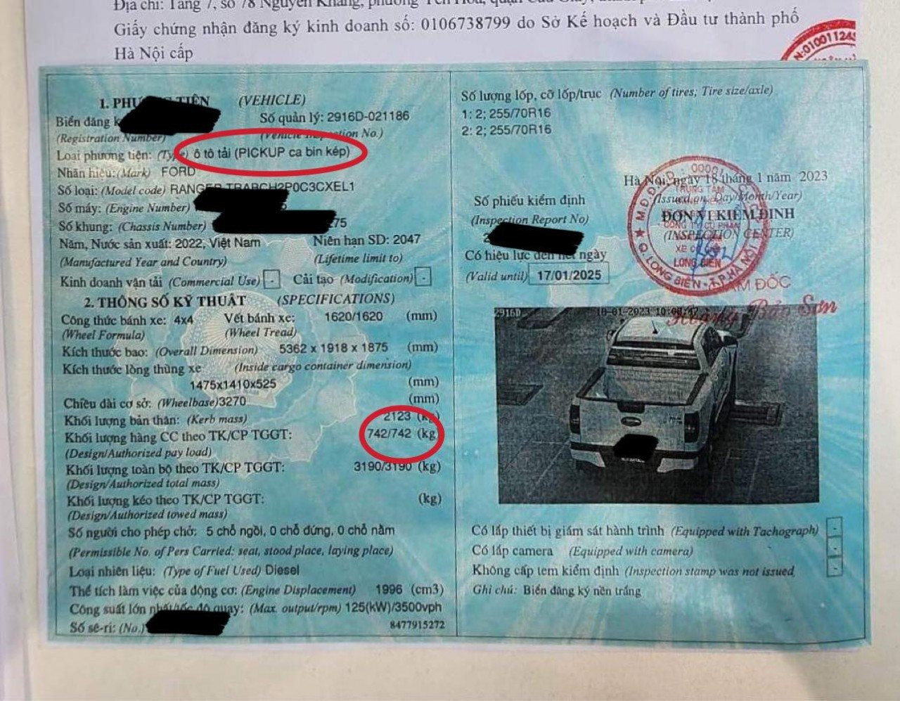 giay dang kiem o to.jpg