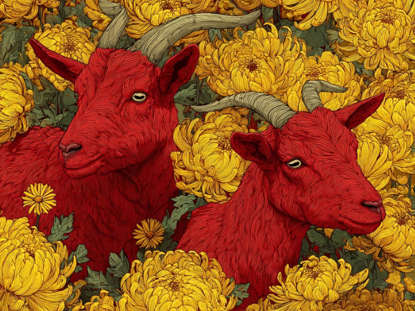 Đúng ngày mai, thứ Bảy 21/3/2026, 3 con giáp cuộc đời sang trang, Tài Lộc khả quan, vàng bạc ngập két, làm ăn thu bạc tỷ - Ảnh 3