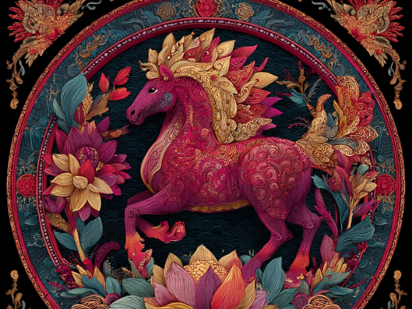 Đúng ngày mai, thứ Bảy 21/3/2026, 3 con giáp cuộc đời sang trang, Tài Lộc khả quan, vàng bạc ngập két, làm ăn thu bạc tỷ - Ảnh 2