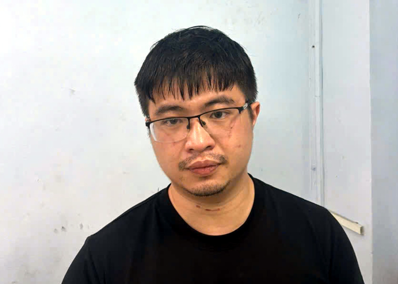 Screenshot at Mar 18 11 42 54.png