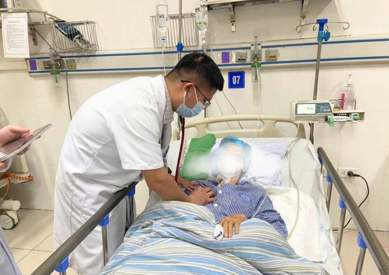 NA infography 6 1536x1086.jpg