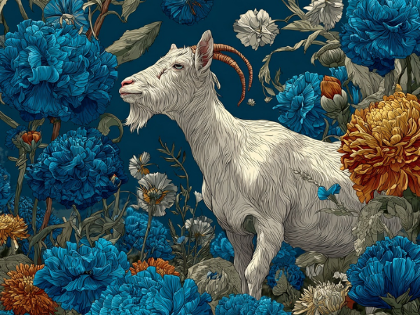 Nửa đầu tháng 2 âm lịch, 3 con giáp giàu lên bất ngờ, tiền tiêu không hết, Hạnh Phúc thăng hoa, tình duyên viên mãn - Ảnh 2