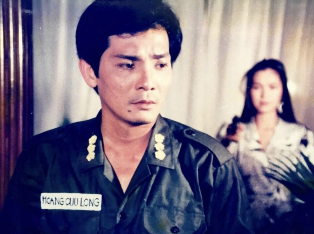 Người vợ đầu tiên của Thương Tín và cuộc sống của con trai tại tang lễ 100 ngày - Ảnh 3.