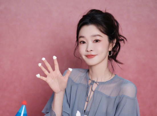 Trúng số độc đắc đúng ngày 21/3/2026, 3 con giáp 'số hưởng' nhận lộc trời ban, tiền tài tình duyên đều viên mãn thăng hoa - Ảnh 2