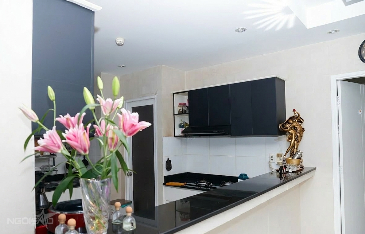 Cuộc sống hiện tại của Minh Thư sau tin đồn kết hôn với Lý Hùng - Ảnh 7.