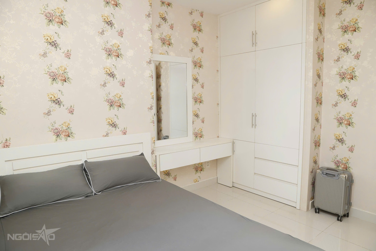 Cuộc sống hiện tại của Minh Thư sau tin đồn kết hôn với Lý Hùng - Ảnh 11.