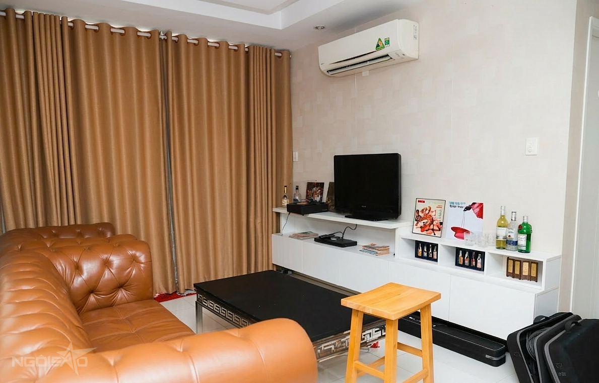 Cuộc sống hiện tại của Minh Thư sau tin đồn kết hôn với Lý Hùng - Ảnh 5.