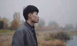 Vợ mang thai vẫn đi làm, chồng cày kiệt sức để mua nhà và thực tế khốc liệt - Ảnh 1.