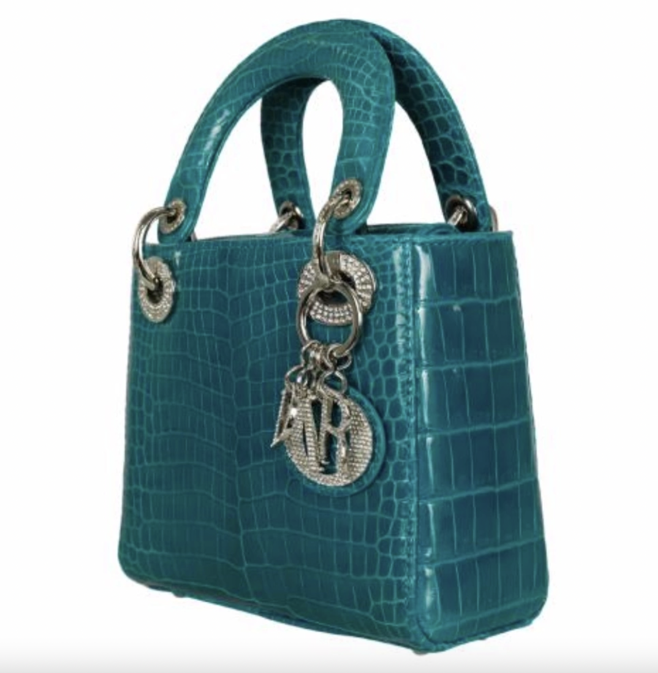 Lương thùy Linh tỏa sáng với set đồ gần 900 triệu đồng dạo phố - Ảnh 6.