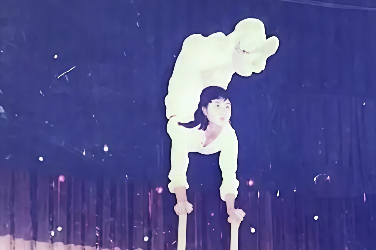 tim lai an nhan anh1.jpg