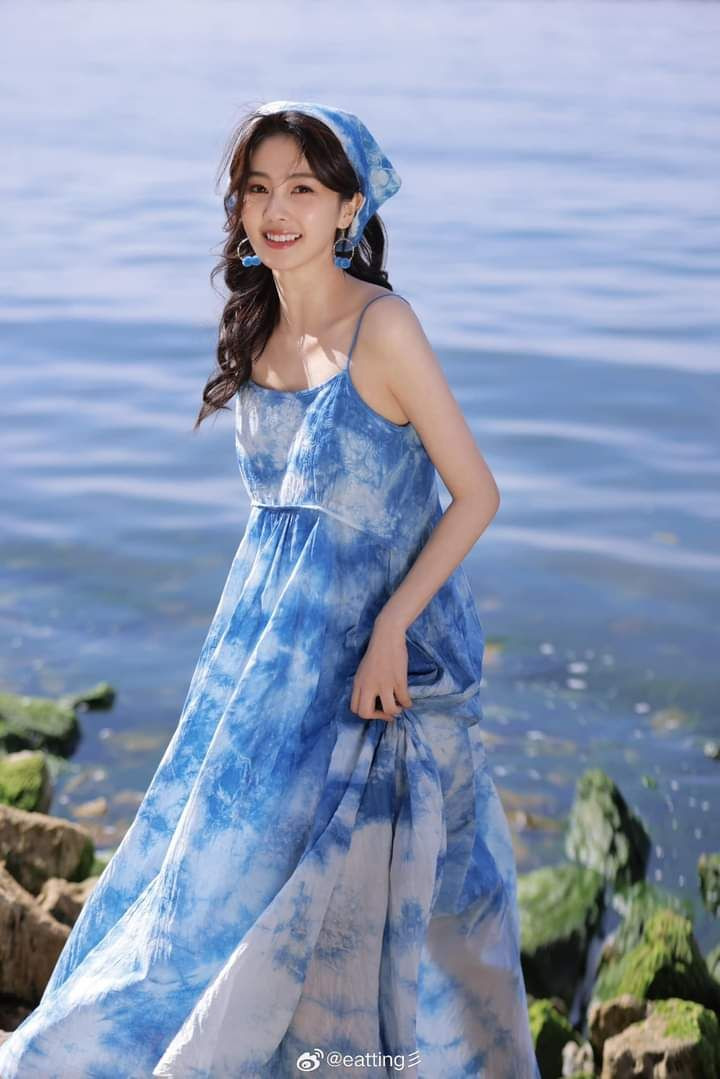 Đúng 07h30 ngày mai, Chủ Nhật 22/3/2026, 3 con giáp may mắn sau như 'nhặt được vàng', phúc khí tràn đầy, dễ giàu sụ chỉ sau một đêm - Ảnh 3