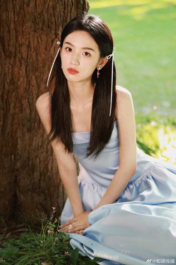 Đúng 12h30 hôm nay, thứ Bảy 21/3/2026, 3 con giáp trúng số độc đắc, công danh sáng sủa, tiền của đầy nhà, xoè tay hứng hồng phúc - Ảnh 3