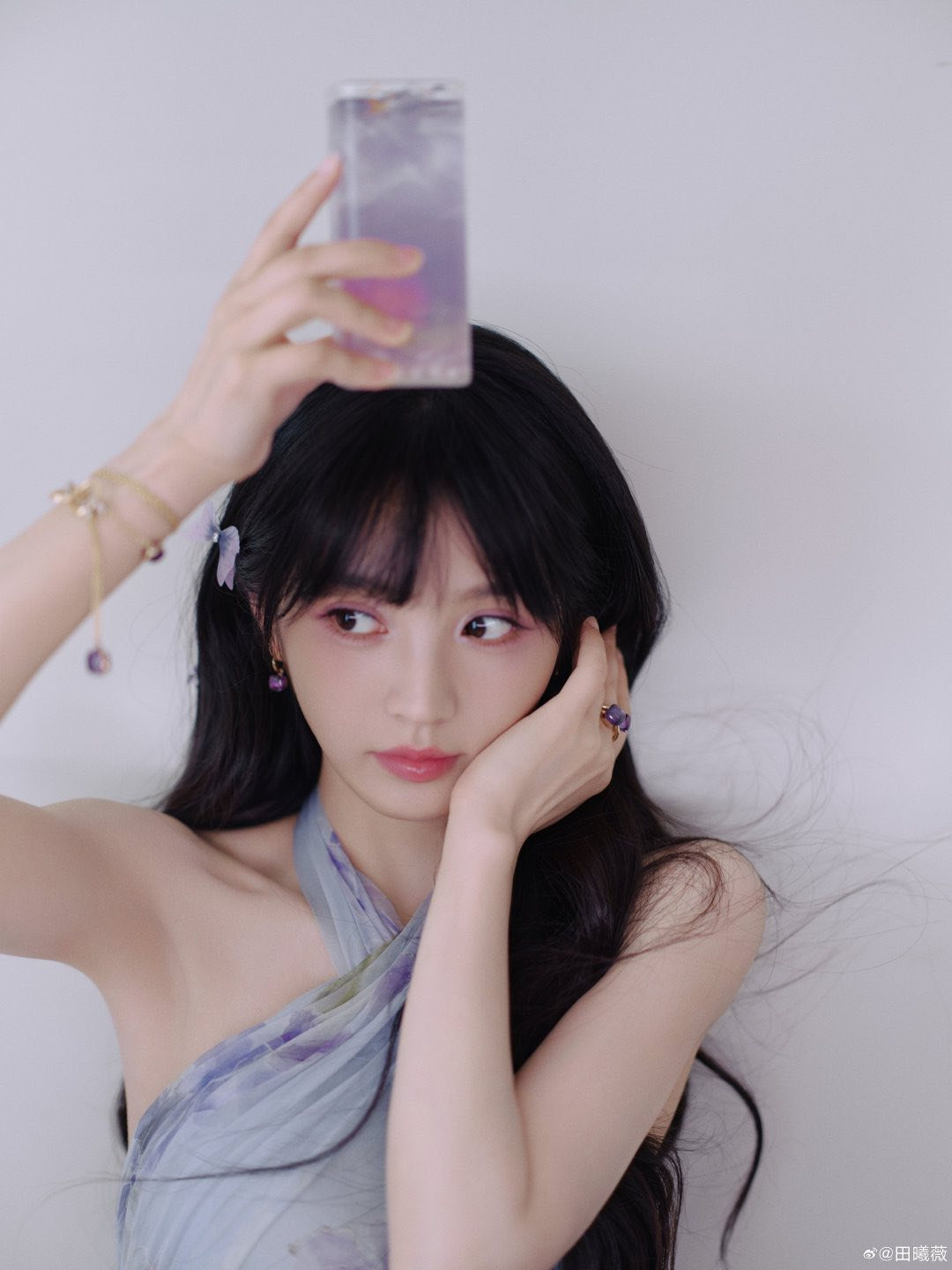 Đúng 12h30 hôm nay, thứ Bảy 21/3/2026, 3 con giáp trúng số độc đắc, công danh sáng sủa, tiền của đầy nhà, xoè tay hứng hồng phúc - Ảnh 2