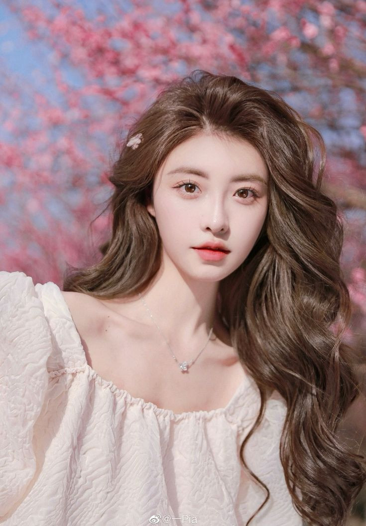 Đúng 12h30 hôm nay, thứ Bảy 21/3/2026, 3 con giáp trúng số độc đắc, công danh sáng sủa, tiền của đầy nhà, xoè tay hứng hồng phúc - Ảnh 1