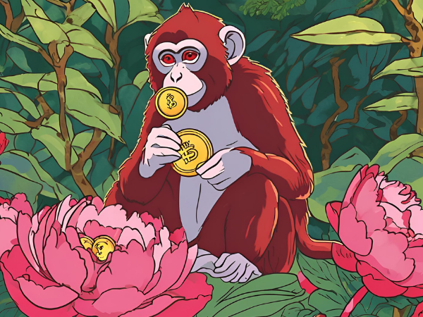 Đúng 20h hôm nay, ngày 21/3/2026, 3 con giáp vận trình lên hương, liên tiếp gặp Quý Nhân, tiền tài thu về gấp đôi, sự nghiệp thành công mỹ mãn - Ảnh 3