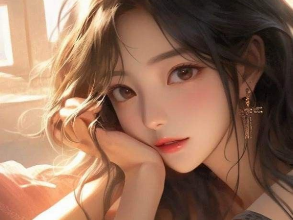 Đúng hôm nay, thứ 7 ngày 21/3/2026, 3 con giáp có cung Tài Lộc rộng mở, tiền vô như nước, liên tiếp gặp may, mọi điều suôn sẻ - Ảnh 3